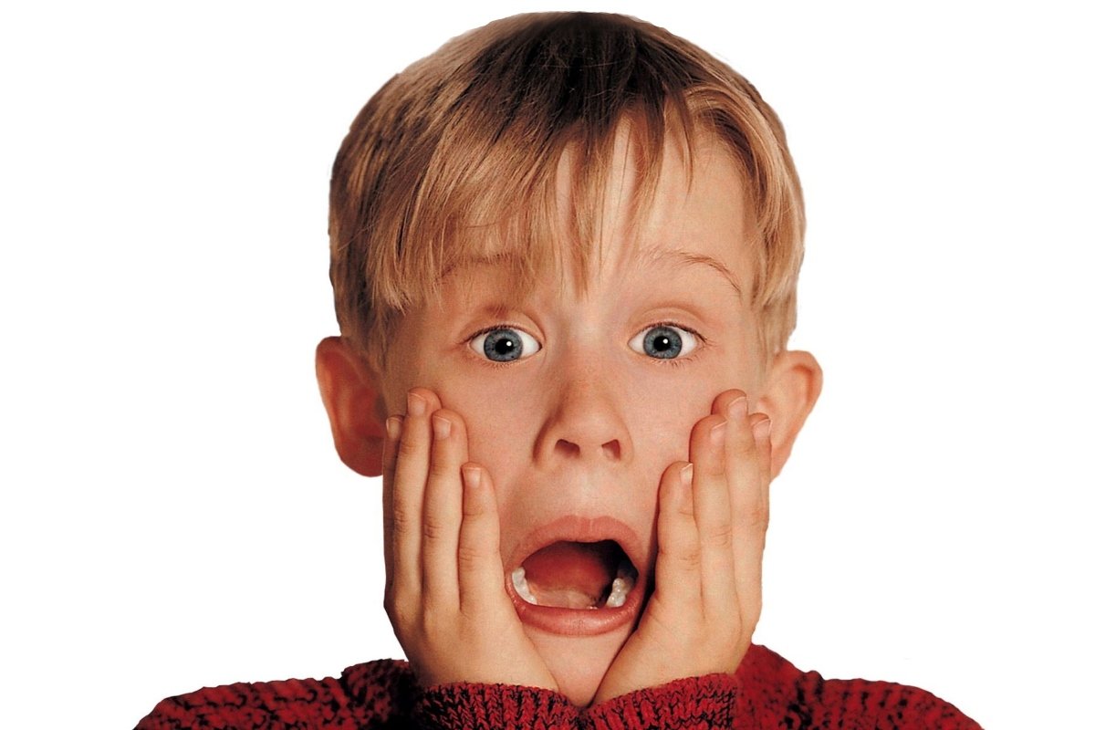 Тренинг поможет побороть свои страхи