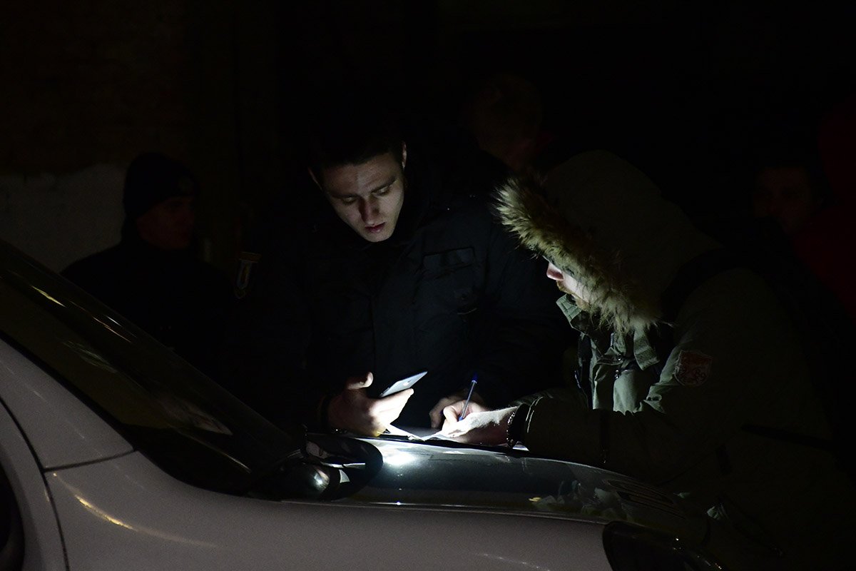 Взят под арест вор-карманник Взят под арест вор-карманник