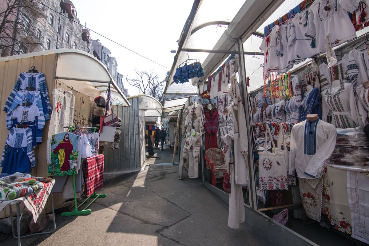 Многие продавцы предпочитают занимать позицию выжидания