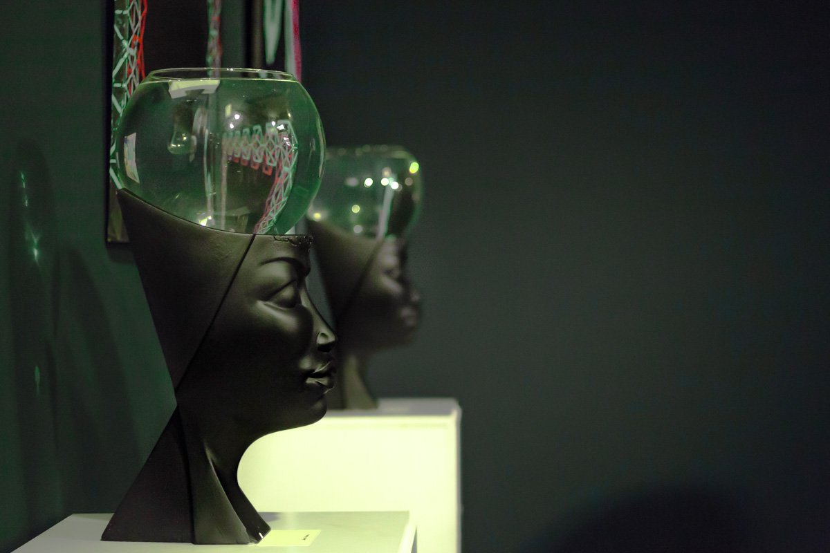 Автор Дмитрий Тубелец