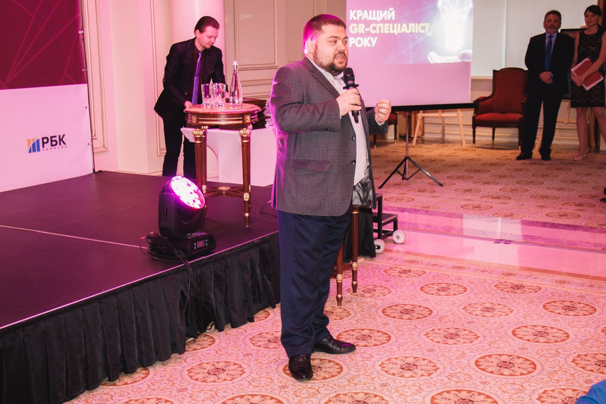 Народный депутат Валерий Карпунцов Народный депутат Валерий Карпунцов