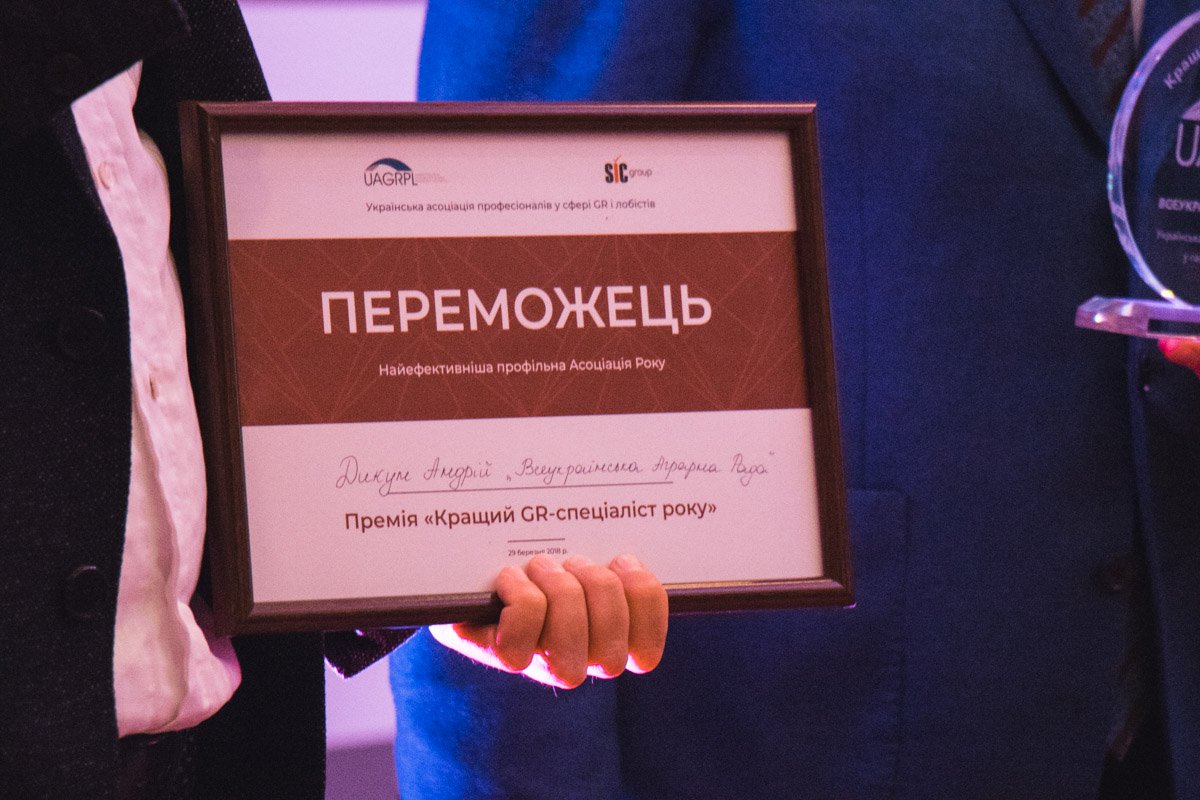 Диплом победителя Диплом победителя