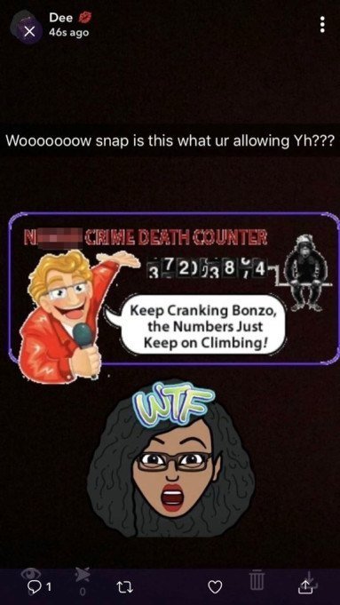 Сервис Instagram после полумесячной перерыва вернул возможность добавлять GIPH