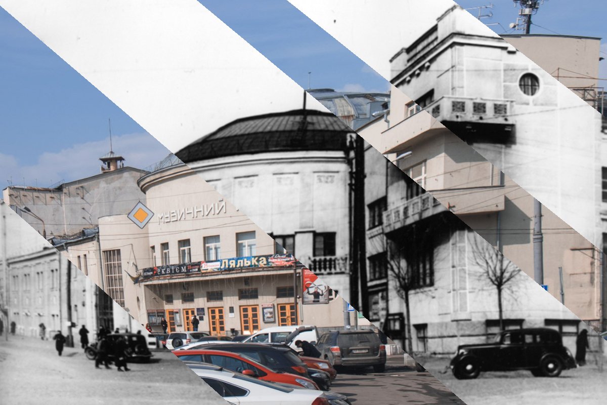 Музыкальный театр продолжает радовать новые поколения зрителей