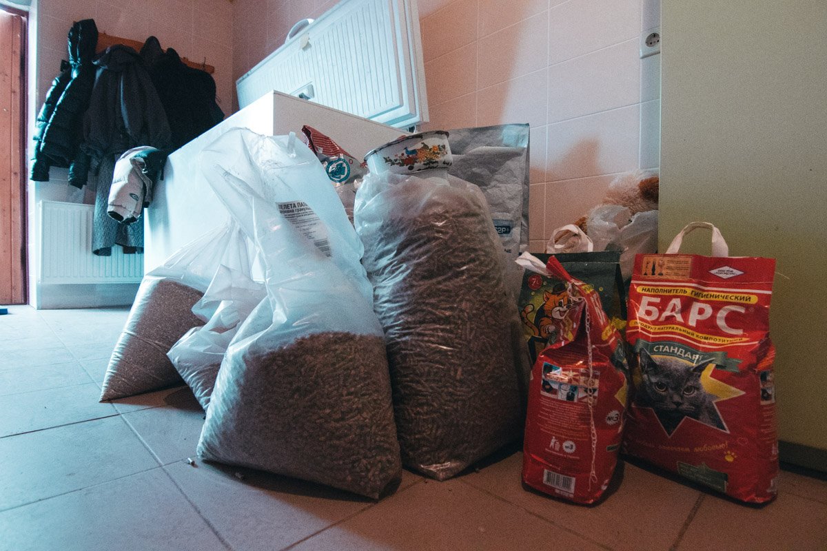 Центру всегда нужна ваша помощь Центру всегда нужна ваша помощь