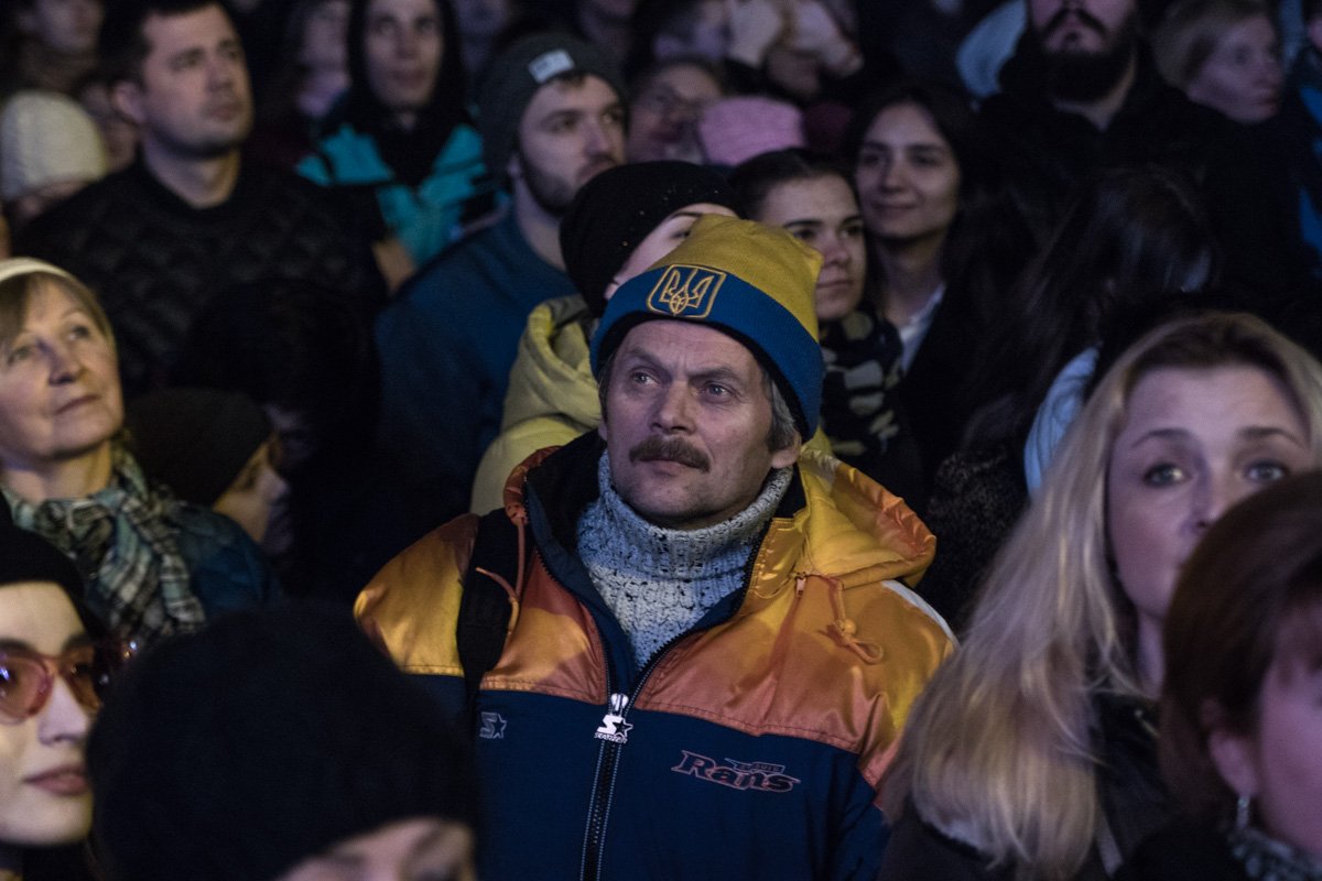 Панк-оперу "Air" написал французский композитор Пьера Тийу