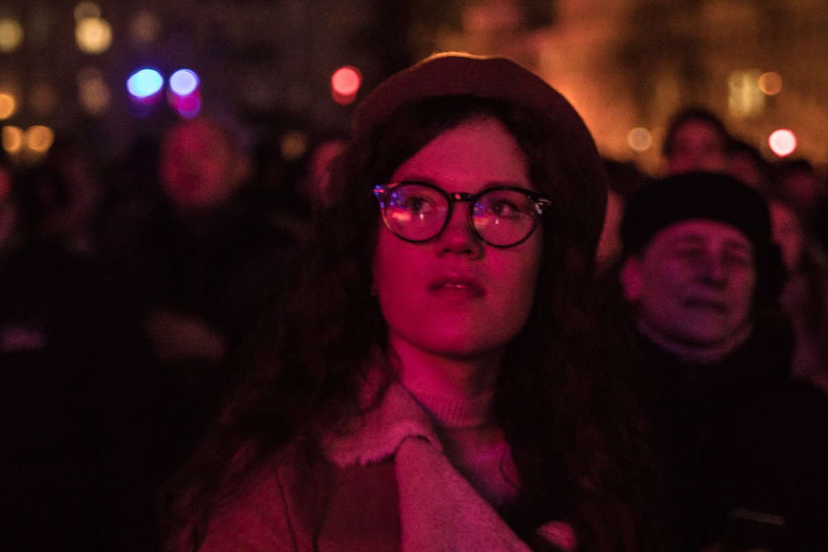 Режиссером музыкального действа стал Влад Троицкий