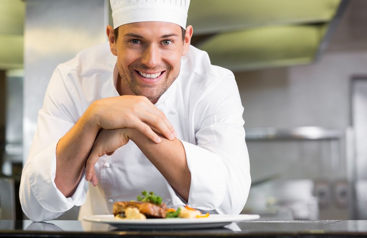 Хедлайнеры саммита обсудят актуальные вопросы и проблемы, с которыми сталкивается ресторатор