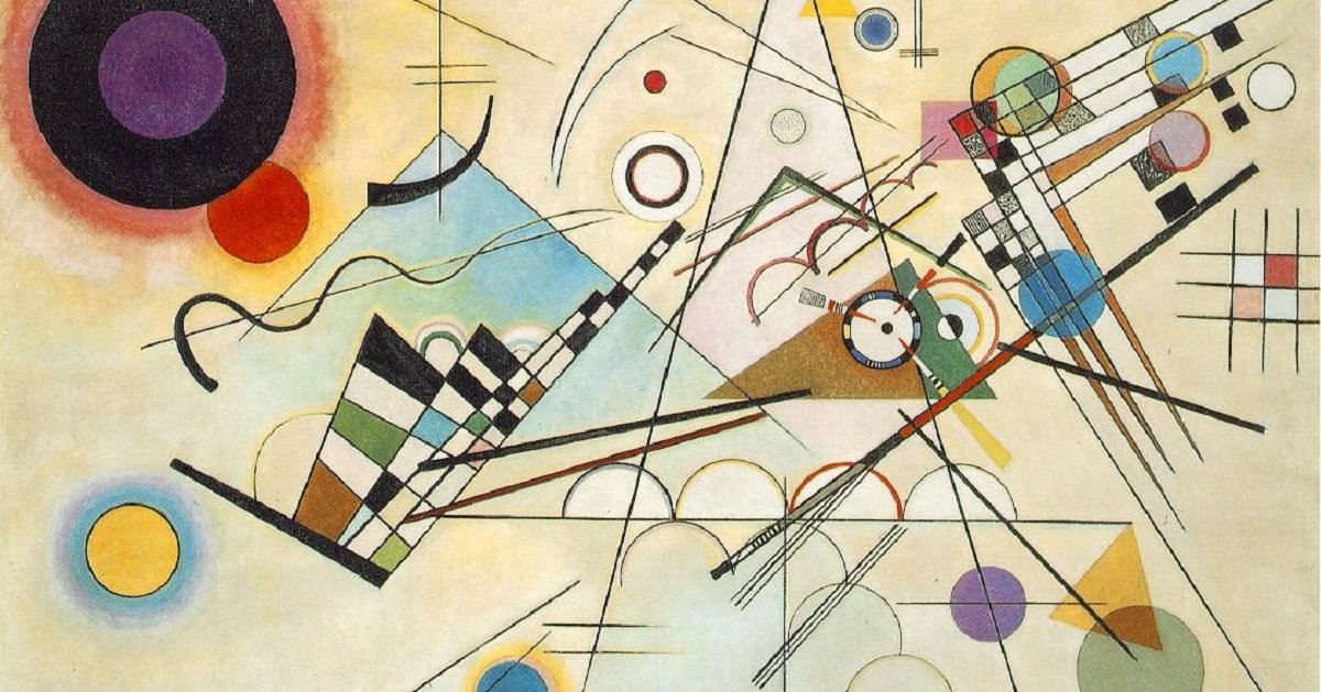 Цель мероприятия - помочь понять замысел творцов