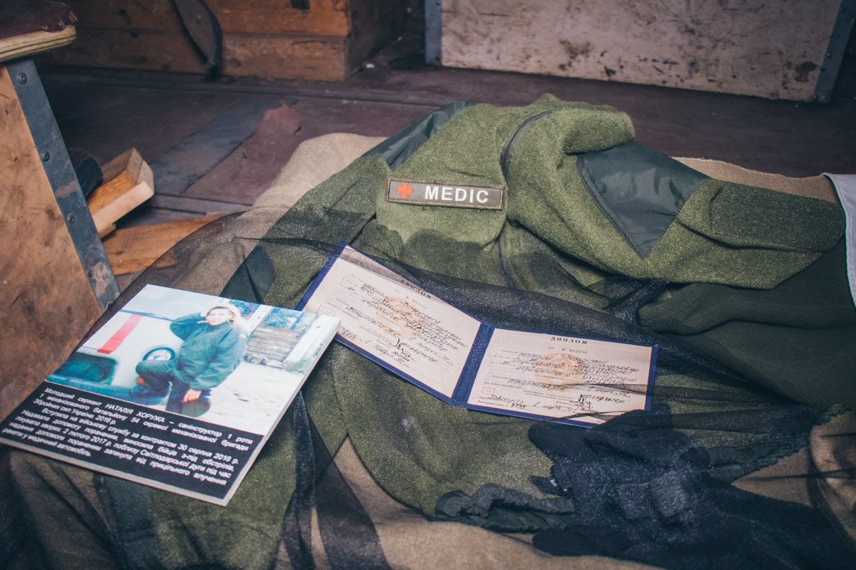 В экспозиции представлены более тысячи экспонатов В экспозиции представлены более тысячи экспонатов