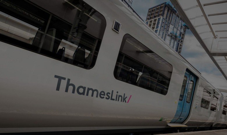 Первый беспилотный поезд, украинский спортсмен, который попался на допинге и смерть обладателя 10 "Эмми": ТОП новостей дня 1