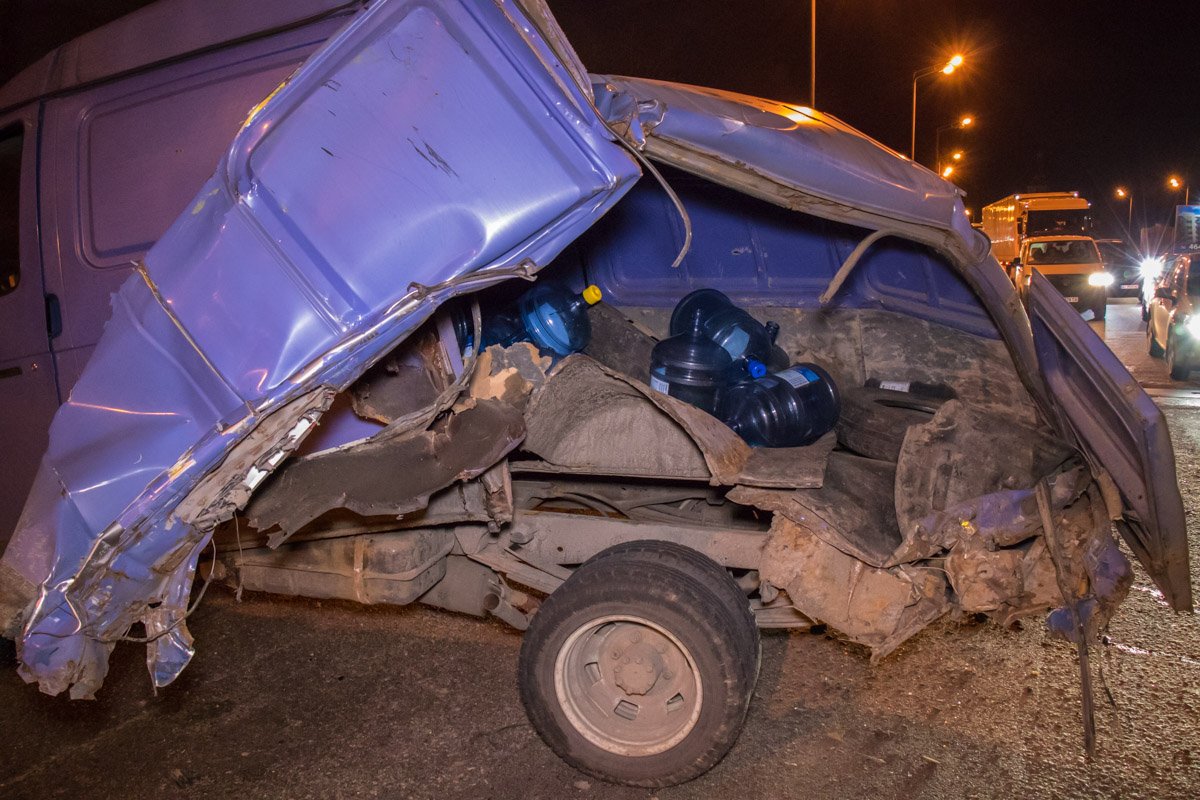 Газель Газель