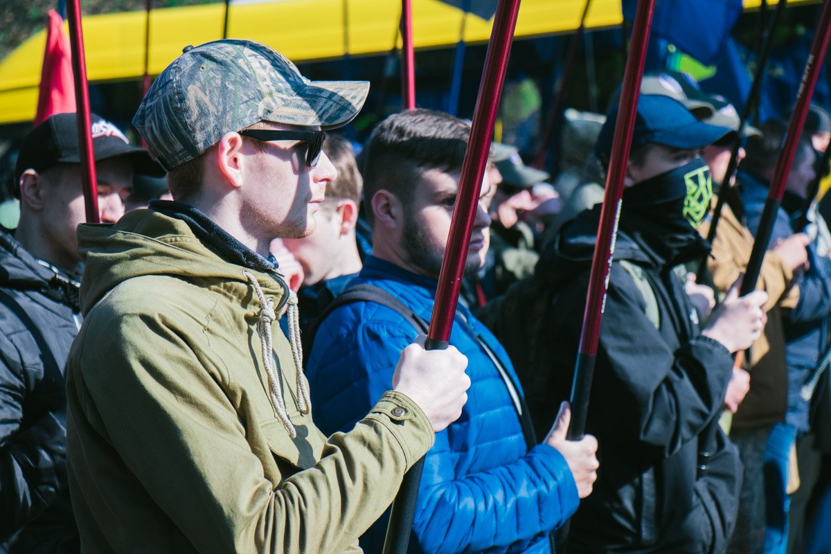 Главное - чтобы солнце не слепило Главное - чтобы солнце не слепило