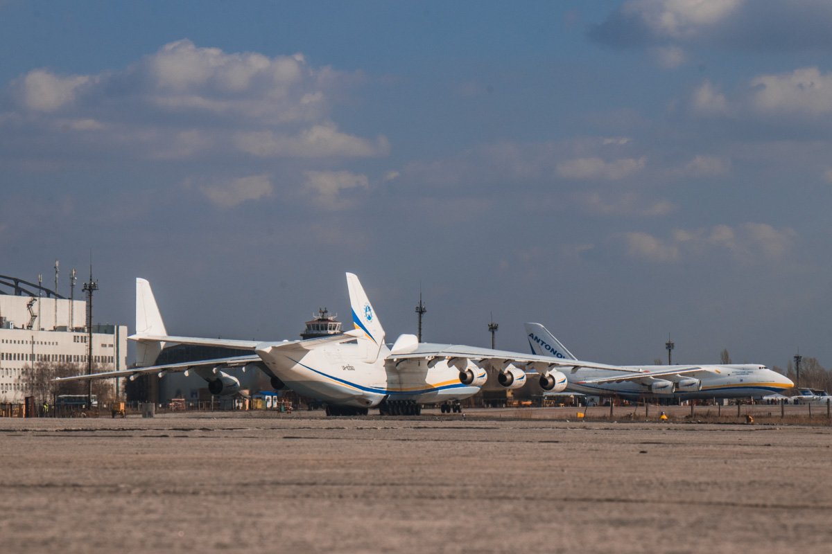 В 2004 году Международная авиационная федерация внесла самолет в Книгу рекордов Гиннесса