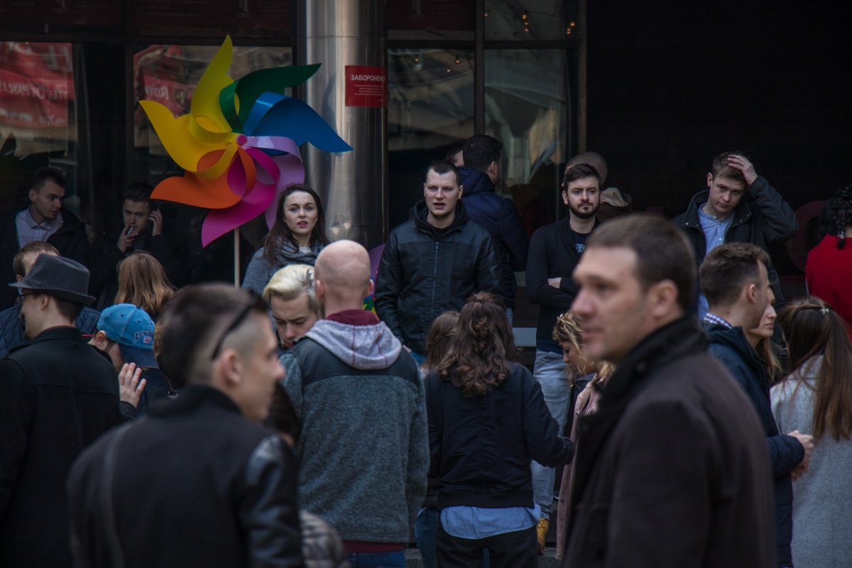 Подобные проверки проводятся регулярно Подобные проверки проводятся регулярно