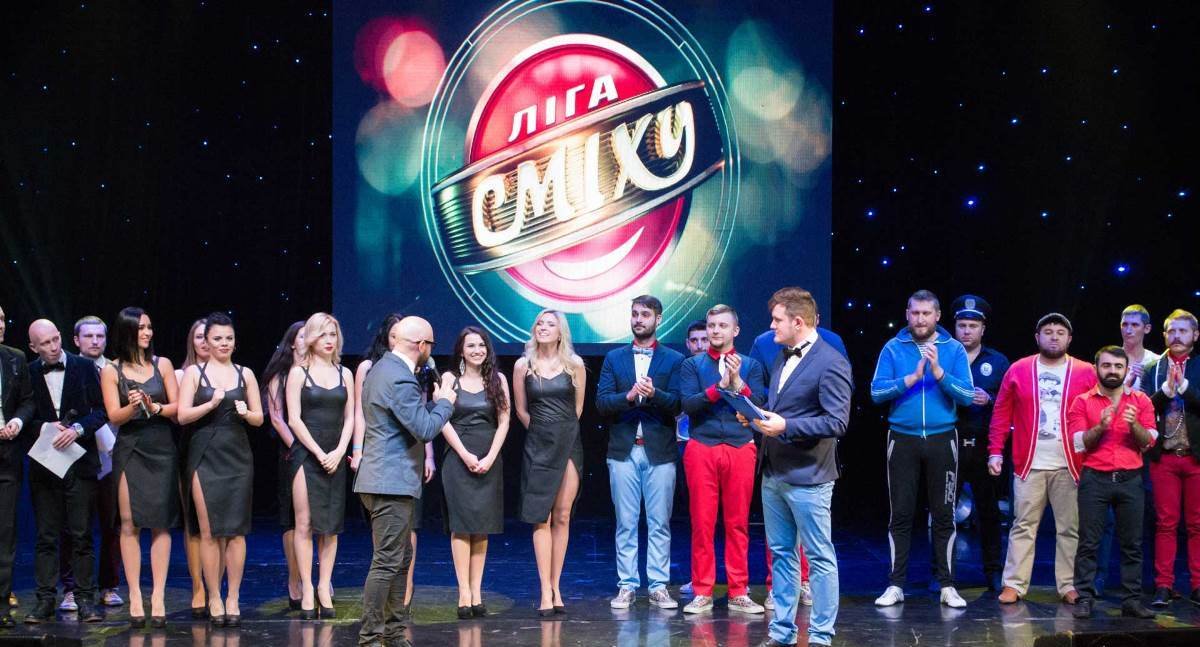 5 апреля: куда пойти сегодня 1