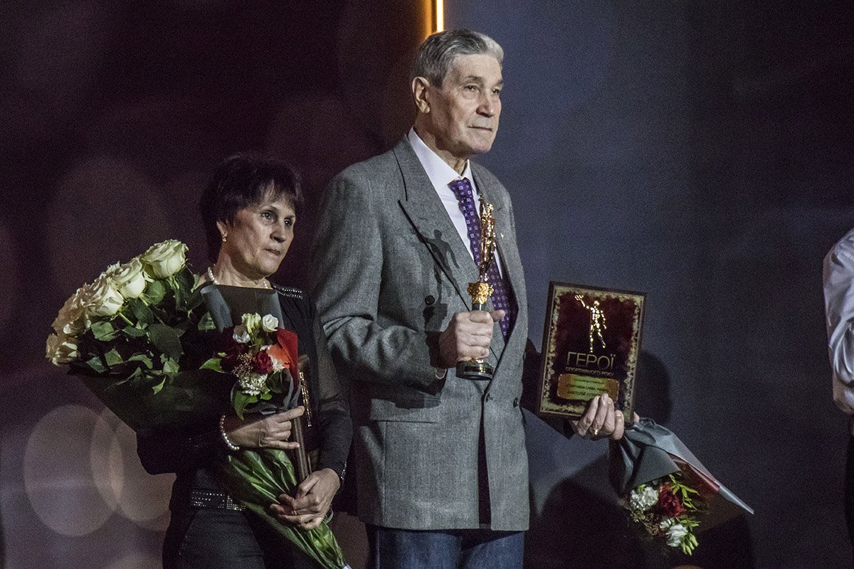 Анатолий Поливода советский баскетболист, Олимпийский чемпион 1972