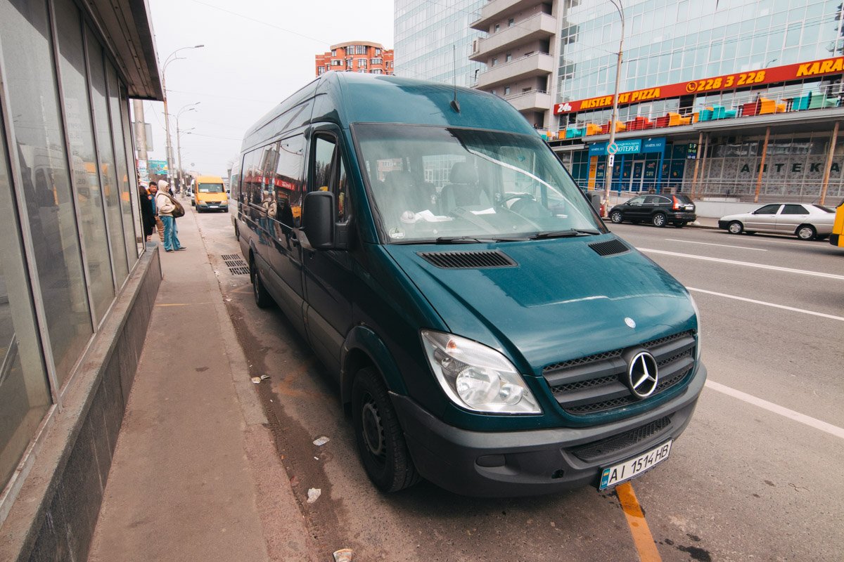 Женщину госпитализировали с травмой руки Женщину госпитализировали с травмой руки