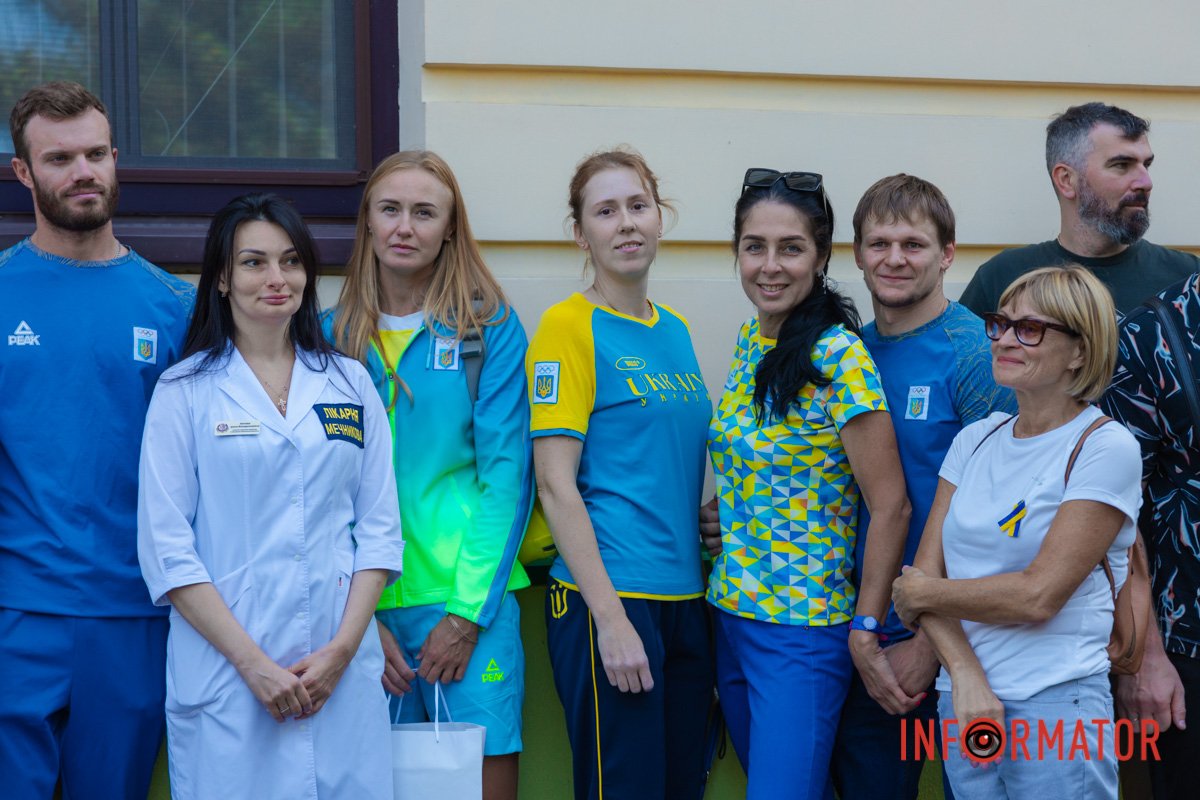 Cпівробітники АТБ здали кров і стали донорами для військових 10