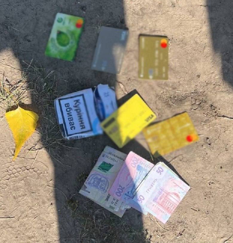 У Києві дівчинка знайшла тіло своєї матері з ножем у голові 2