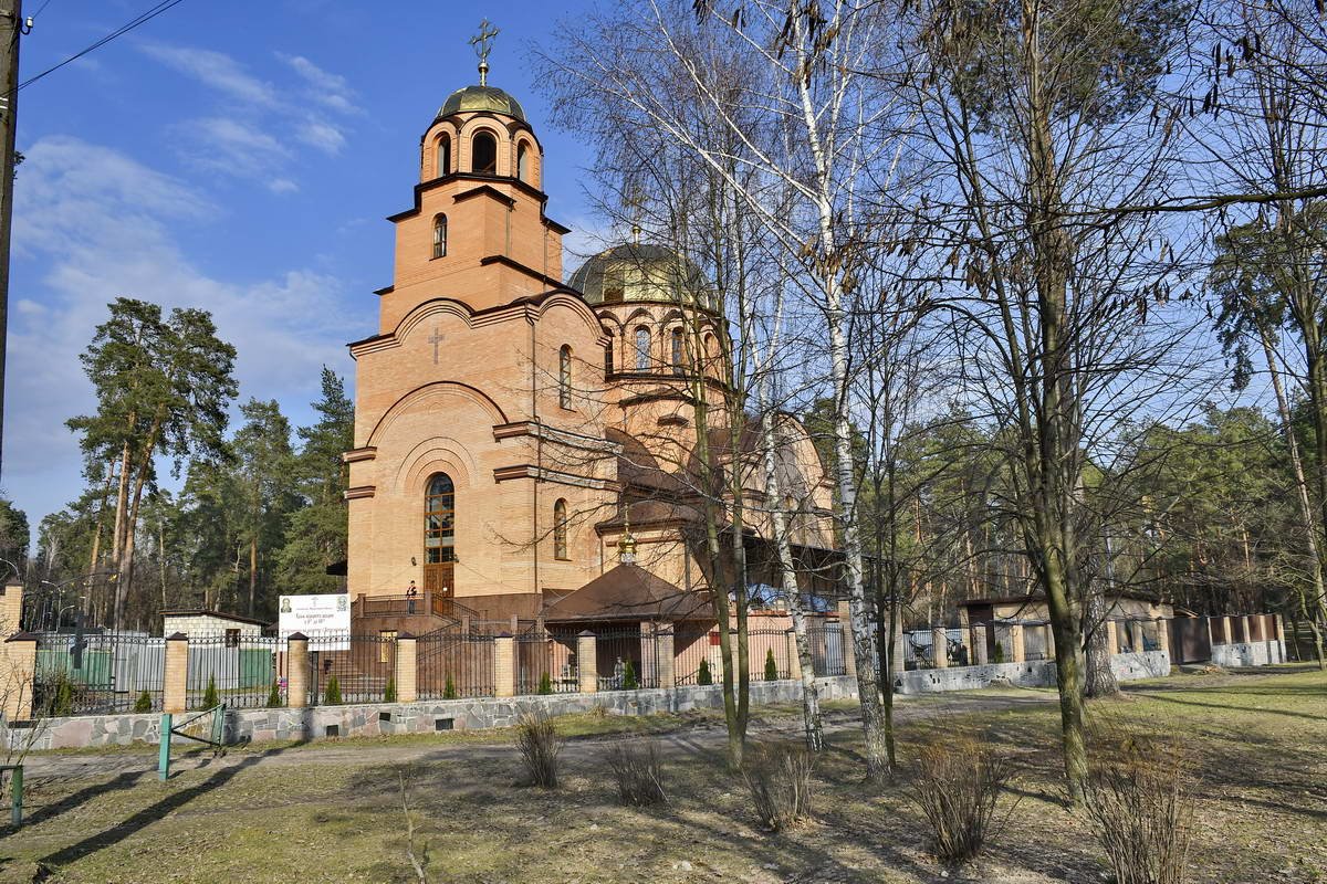 Фото: Андрей Шматов 