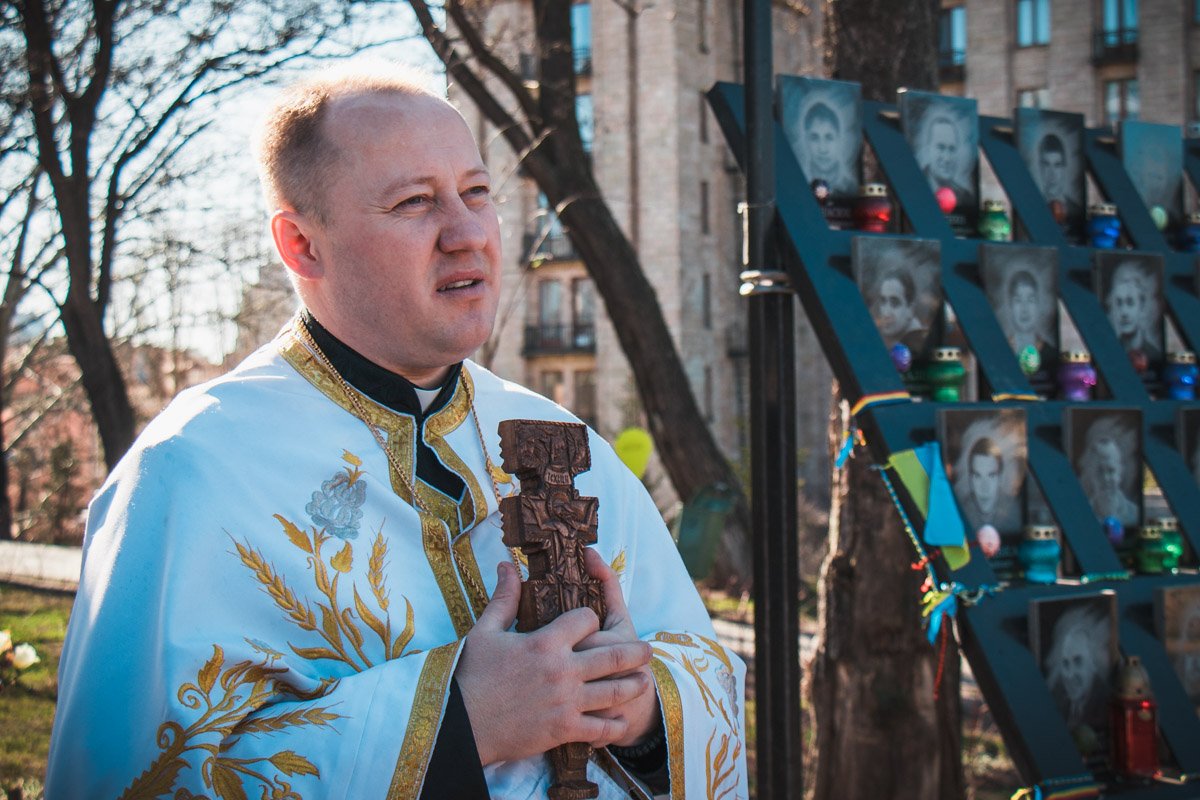 7 апреля провели Богослужение 7 апреля провели Богослужение