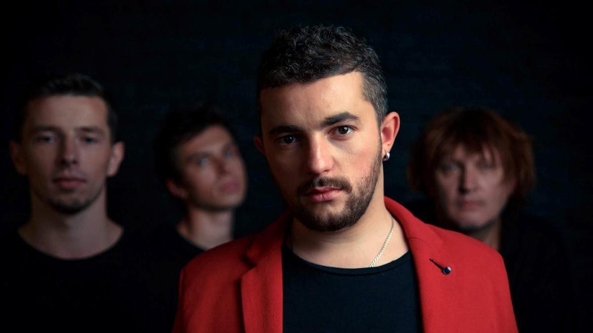 8 апреля: куда пойти сегодня 3