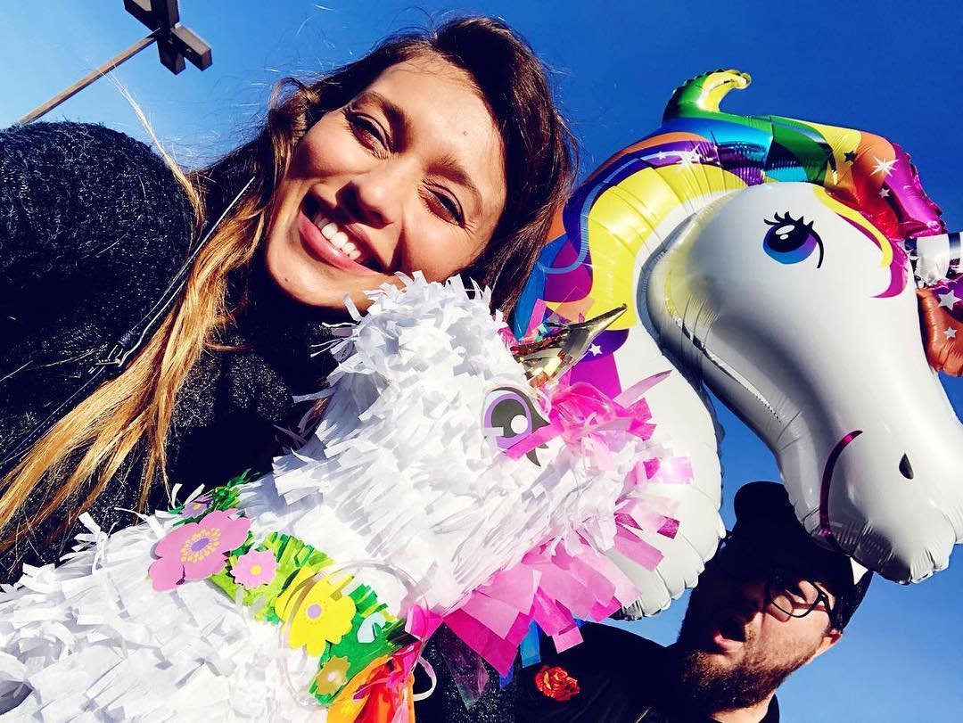 Христос Воскрес!!! С праздником, мои милые) Вашей семье здоровья, богатства и ЛЮБВИ!