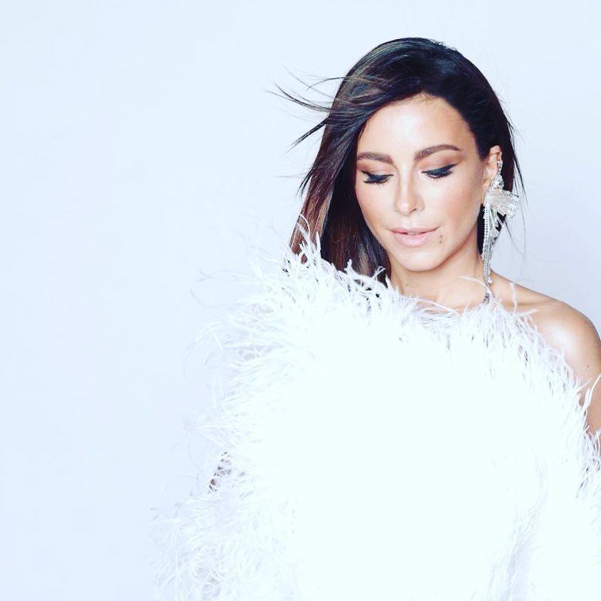 Христос воскрес! Мира! Добра! Любви всем и каждому!