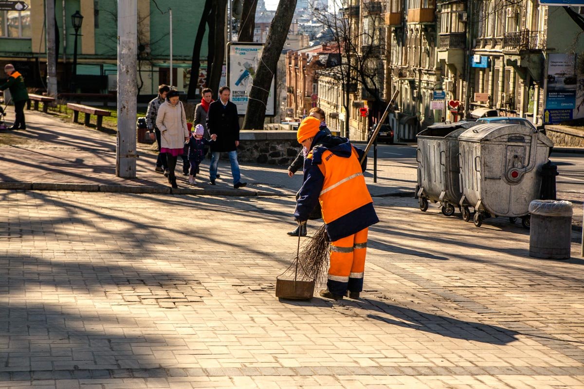 Фото: Сергей Бумер 