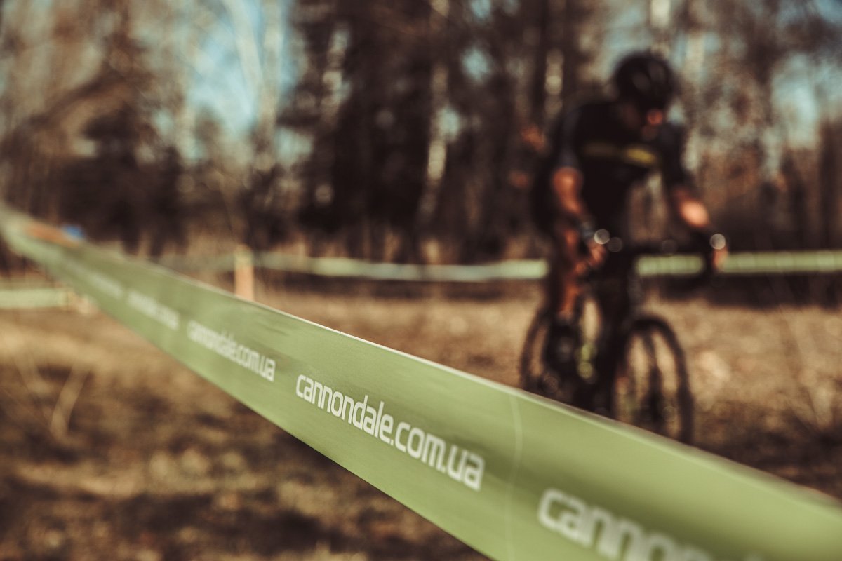 Главная цель соревнований - пропаганда спорта и здорового образа жизни Главная цель соревнований - пропаганда спорта и здорового образа жизни