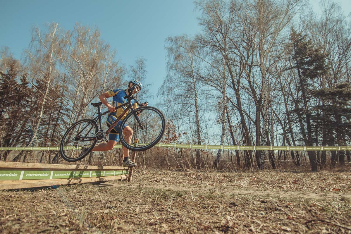Победителей определили в нескольких категориях Победителей определили в нескольких категориях