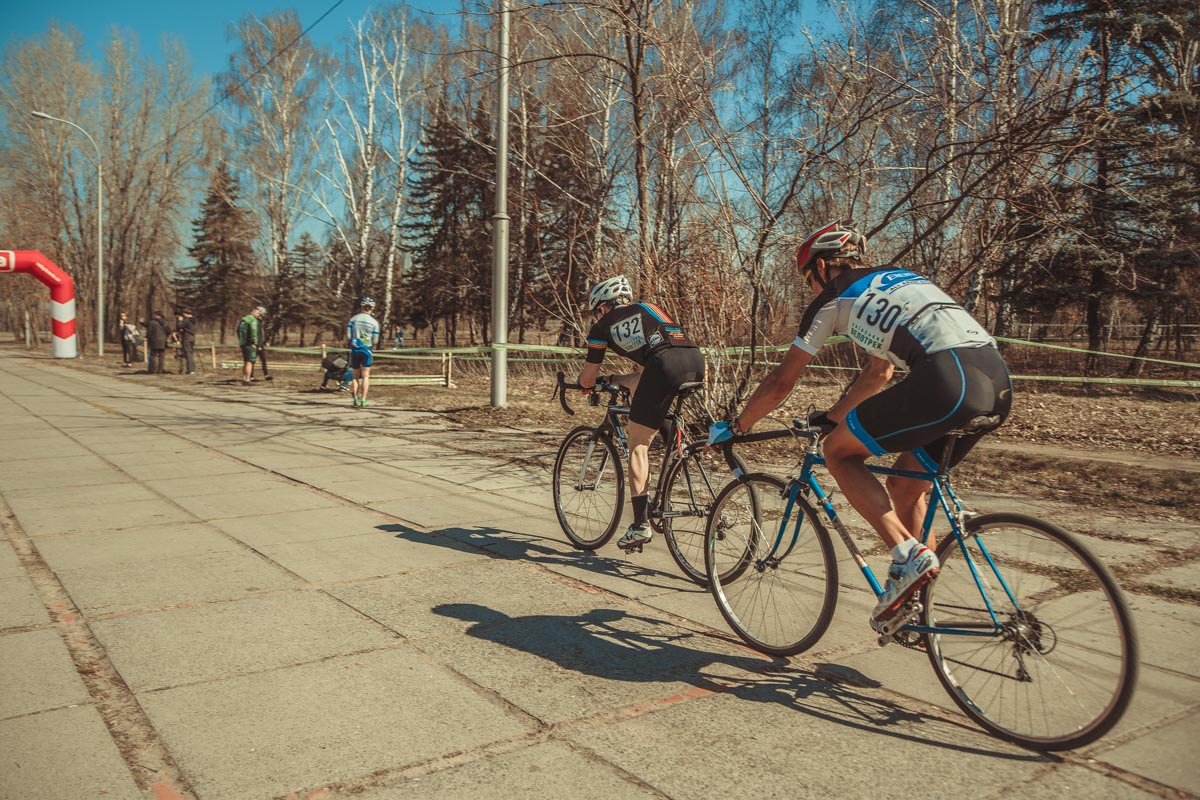 Фото: Витольд Явдощук Фото: Витольд Явдощук
