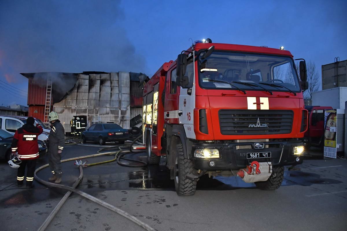Вызов на линию 101 поступил в 04:20