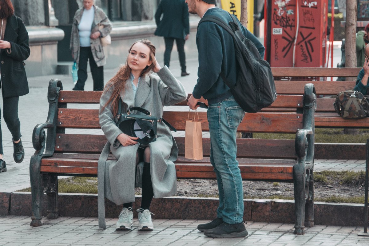 Многие не спешат отказываться от серого