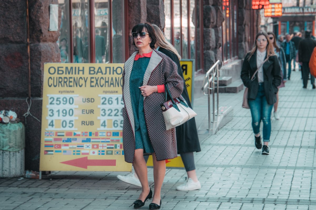 Главное, поставить розовый акцент