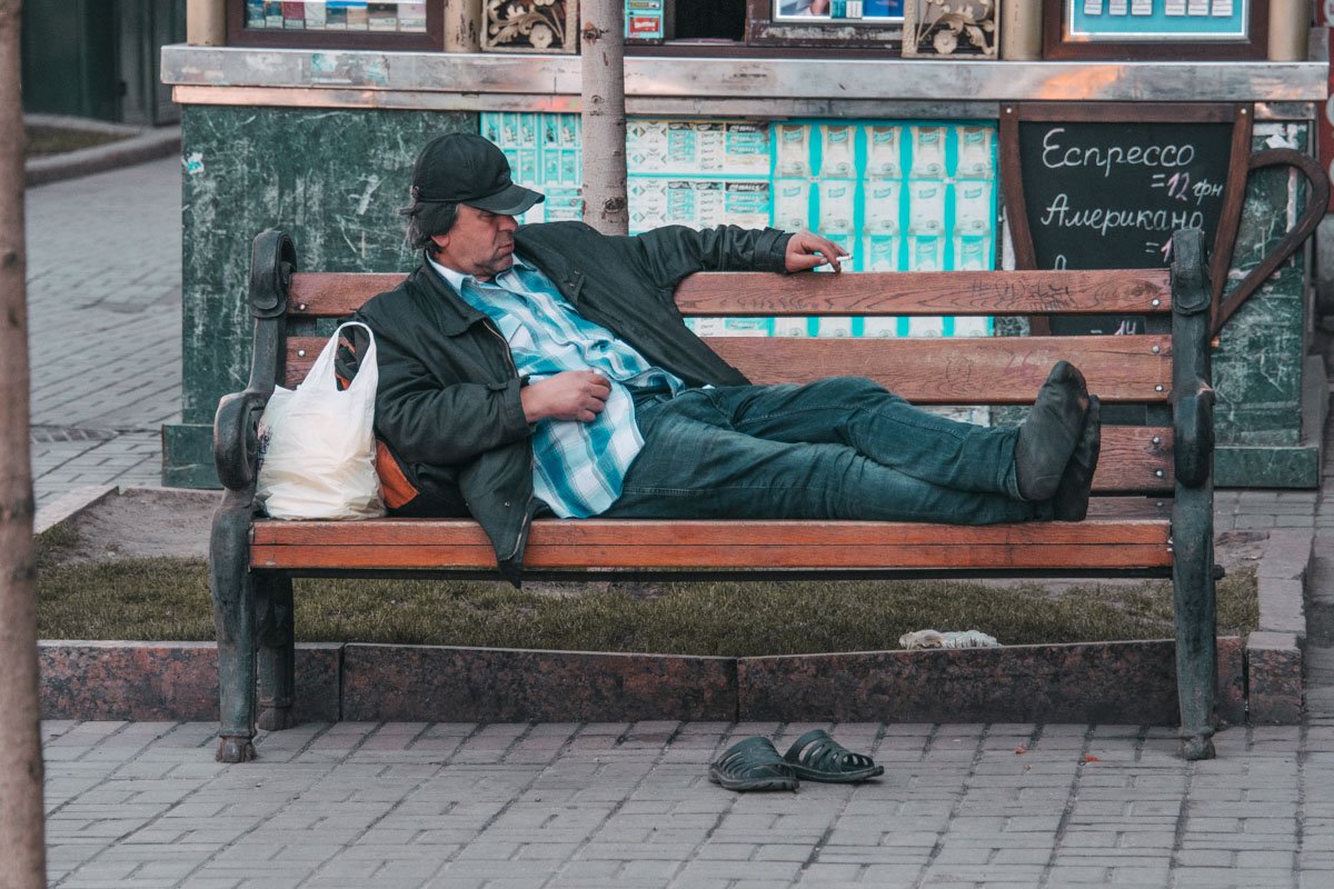 ... или просто луке