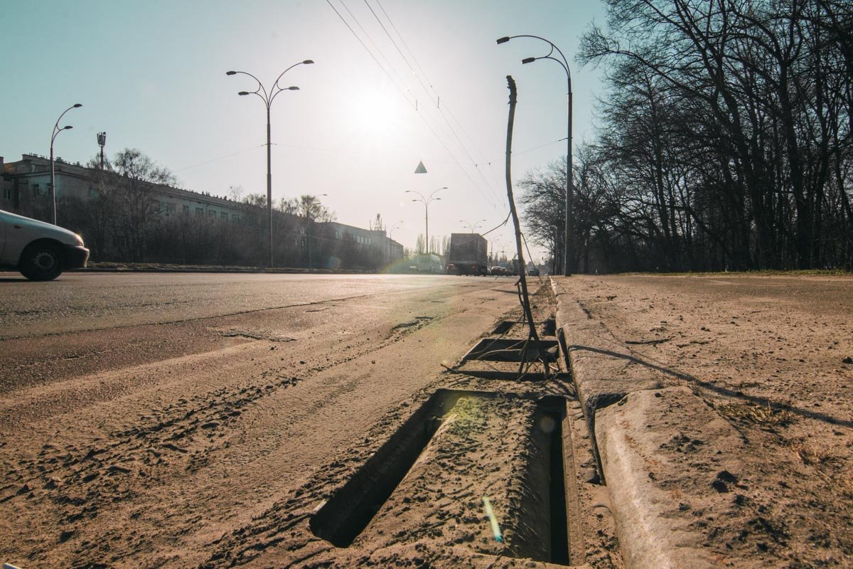 Ремонтные работы планируют выполнить в 2018-2019 годах в течение 8,5 месяцев Ремонтные работы планируют выполнить в 2018-2019 годах в течение 8,5 месяцев