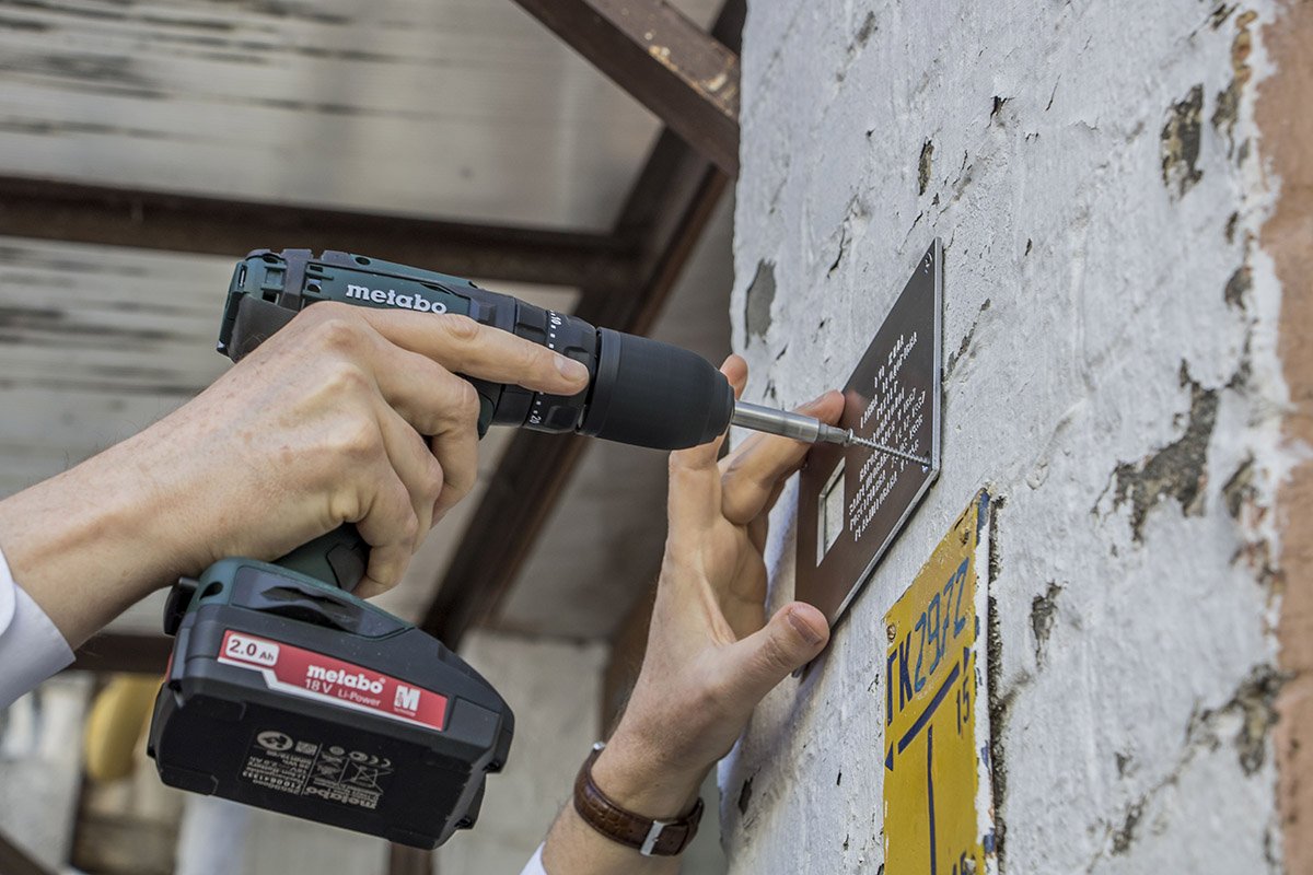 Анну Рихтер обвинили в шпионаже 