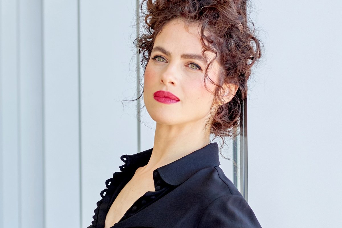 Пара знакома более полугода. Пара знакома более полугода.