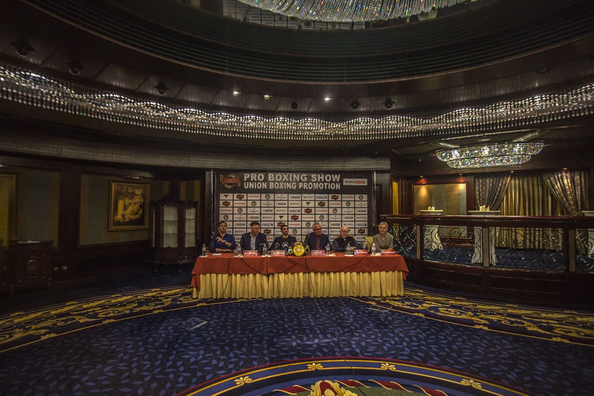 В дальнейших планах Артема Далакяна бои за звание абсолютного чемпиона мира и объединение поясов В дальнейших планах Артема Далакяна бои за звание абсолютного чемпиона мира и объединение поясов