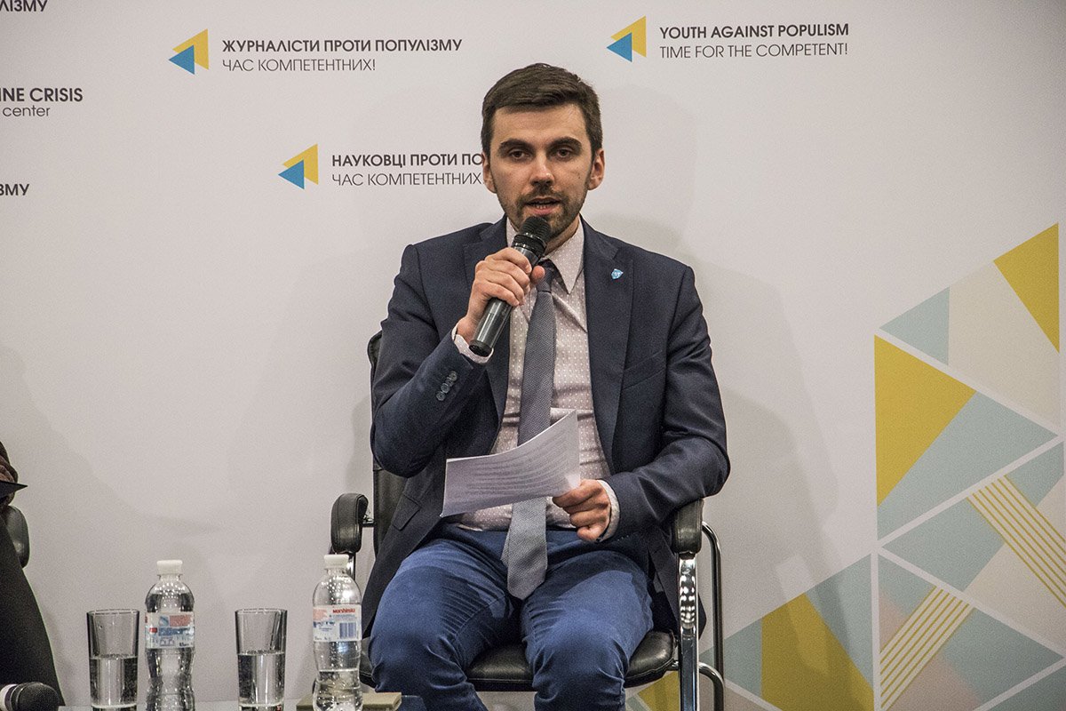 Больше всего деклараций с семейными врачами подписали в Киеве