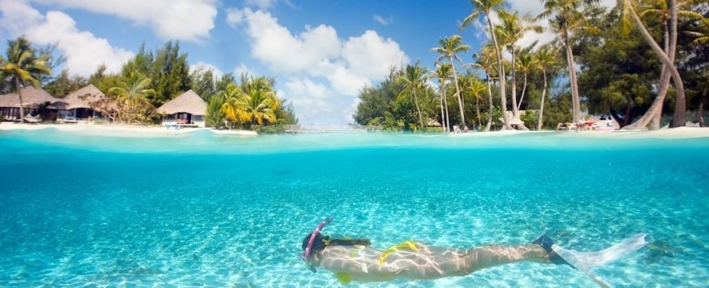 Занзибар, помимо стандартных отелей и комплексов, может предложить лоджи и бунгало у берегов океана всего по $20