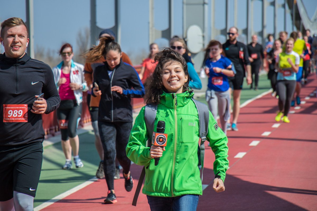 1001-й незарегистрированный 1001-й незарегистрированный