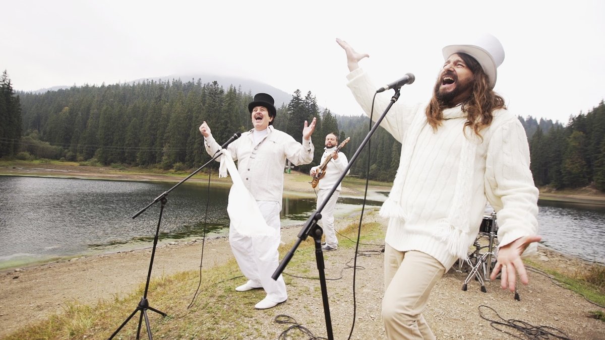 Уникальная группа "Rock-H" зарядит всех своей энергией Уникальная группа "Rock-H" зарядит всех своей энергией" width="1200" height="675"><figcaption> Уникальная группа "Rock-H" зарядит всех своей энергией
</figcaption></figure></p><p></p><p style="text-align: left;"><strong>Где:</strong> Docker Pub, улица Богатырская, 25</p>
<p><strong>Когда: </strong>20:00
</p><p></p><p style="text-align: left;"><strong>Цена: </strong>150-1400 гривен</p>
<p><a href="https://kiev.karabas.com/rock-h-1">Ссылка на событие</a>
</p><p></p><h3 style="text-align: center;">Подпольный Stand Up "SODAbar"</h3>
<p>Два невероятных комика выступят на одной сцене и скрасят ваш вечер. Андрей Щегель – самый лысый и скандальный комедиант, победитель фестиваля "Инди.Комики 2016". А также Сергей Степанысько – жемчужина украиноязычного юмора, победитель шоу "Рассмеши комика".
</p><p><figure class="image"><img class="wp-image-94432 size-full" title="Вы готовы посмеяться вместе с двумя задорными юмористами?" src="https://cdn.informator.ua/@dp/media/kiev/2023/10/13/65294a83882b0.jpg" alt="Вы готовы посмеяться вместе с двумя задорными юмористами?" width="1063" height="707"><figcaption> Вы готовы посмеяться вместе с двумя задорными юмористами?
</figcaption></figure></p><p><strong>Где: </strong>Soda bar, проспект Героев Сталинграда, 14г
</p><p><strong>Когда: </strong>20:00
</p><p></p><p style="text-align: left;"><strong>Цена: </strong>150-250 гривен</p>
<p><a href="https://kiev.karabas.com/podpolnyj-stendap-sodabar-1">Ссылка на событие</a>
</p><p></p><h3 style="text-align: center;">Концерт "Голос Страны"</h3>
<p>Космический сезон! Противостояние сильнейших певцов в истории украинского телевидения и легендарных тренеров: Сергея Бабкина, Джамалы, Потапа и Тины Кароль. В этот вечер прозвучат легендарные хиты всех времен и народов, невероятные постановки, вас ожидают впечатляющие спецэффекты и звук.
</p><p><figure class="image"><img class="wp-image-94434 size-full" title=