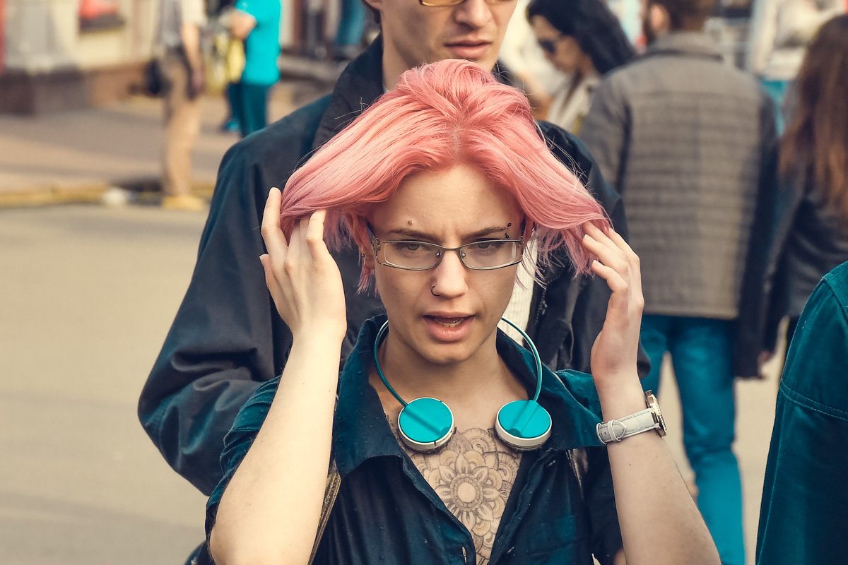 Время зарядиться весельем Время зарядиться весельем