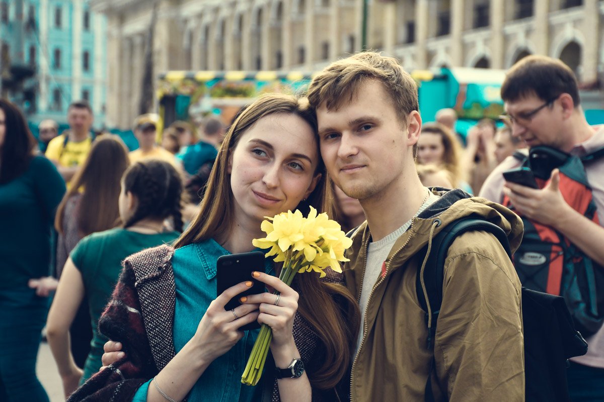 Я так сильно люблю эти милые желтые цветы Я так сильно люблю эти милые желтые цветы