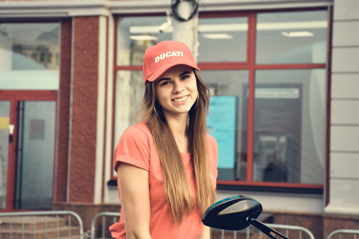 Я, как всегда, прекрасна Я, как всегда, прекрасна