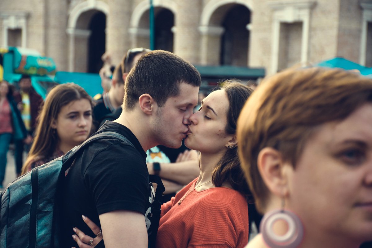 А потом еще разок А потом еще разок