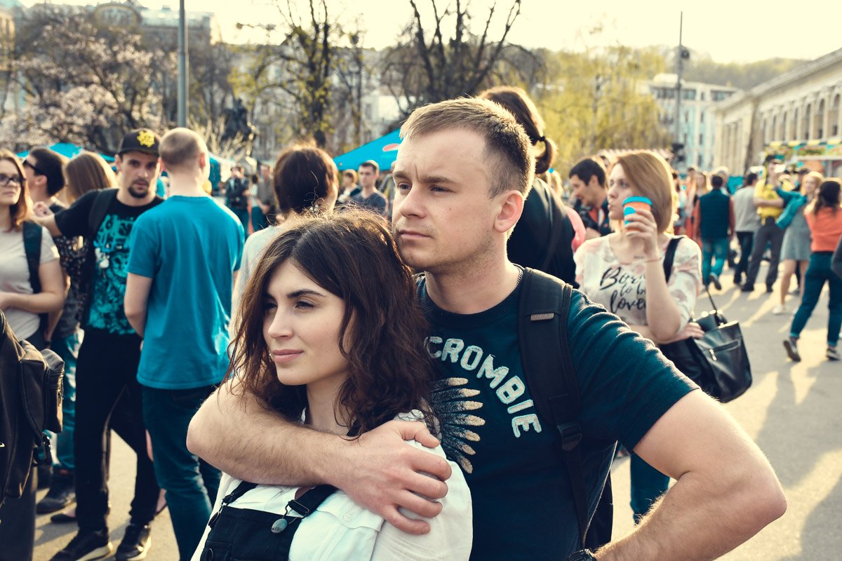 Интересно, я утюг выключил или нет Интересно, я утюг выключил или нет